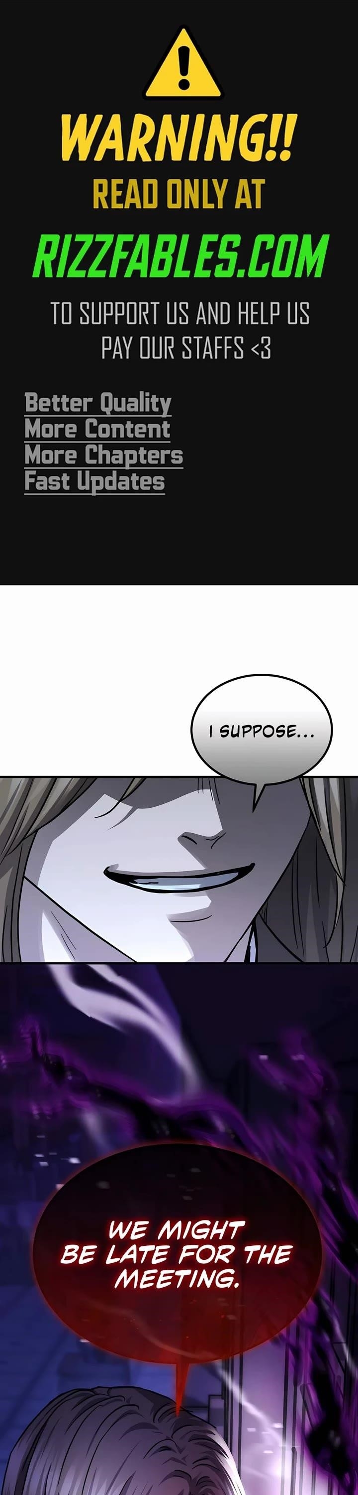 Absolute Dominion - Chapter 41 Page 1