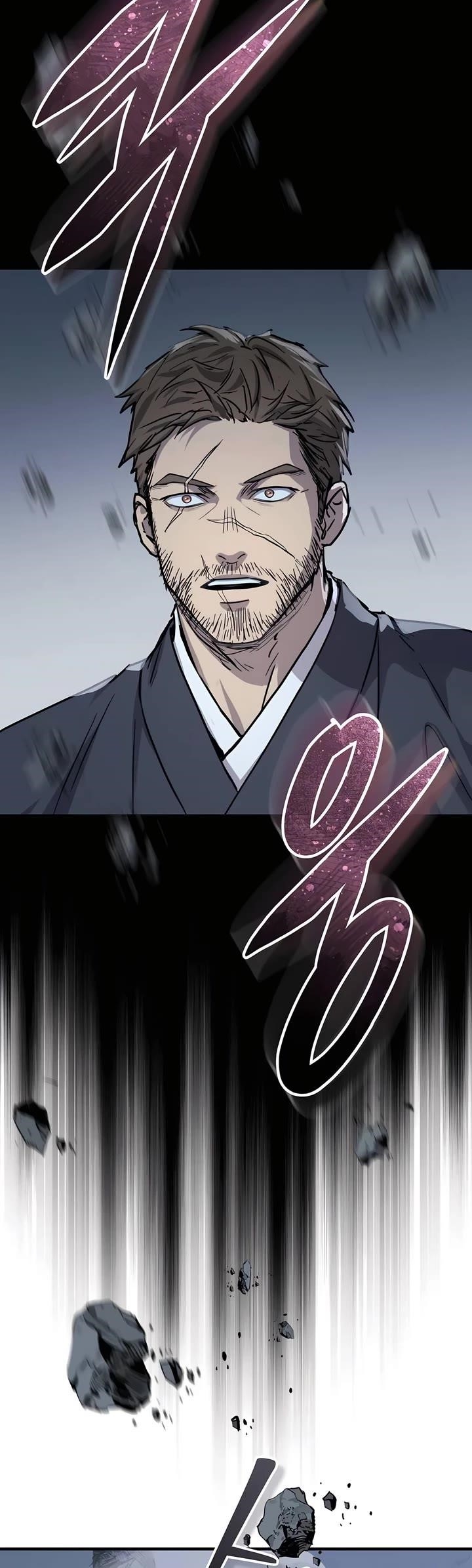 Absolute Dominion - Chapter 41 Page 10