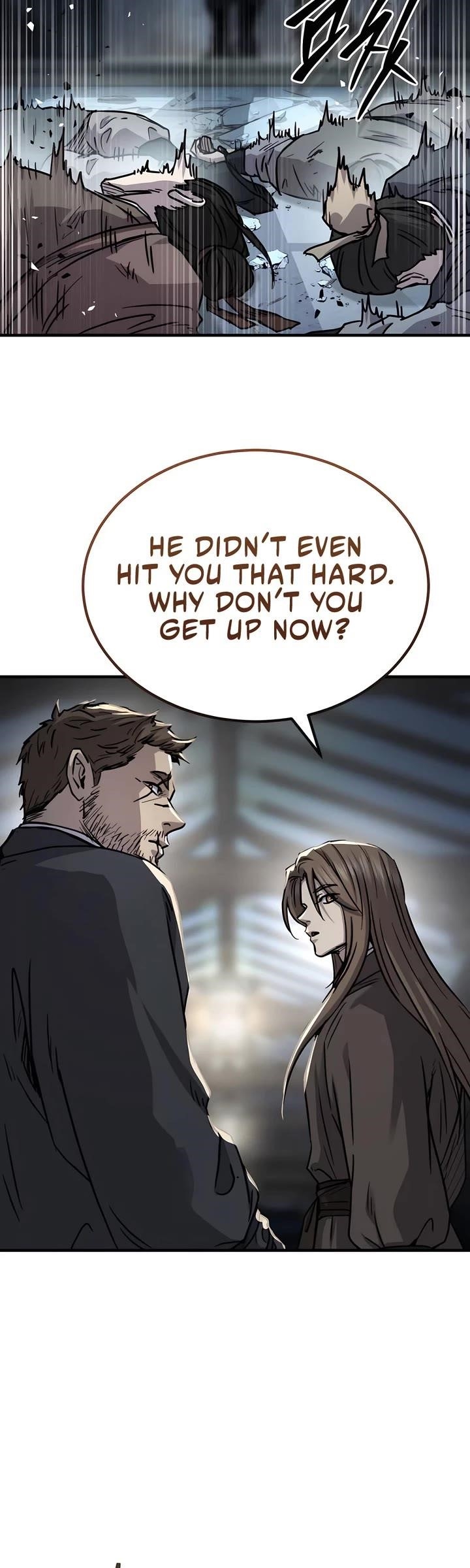 Absolute Dominion - Chapter 41 Page 14