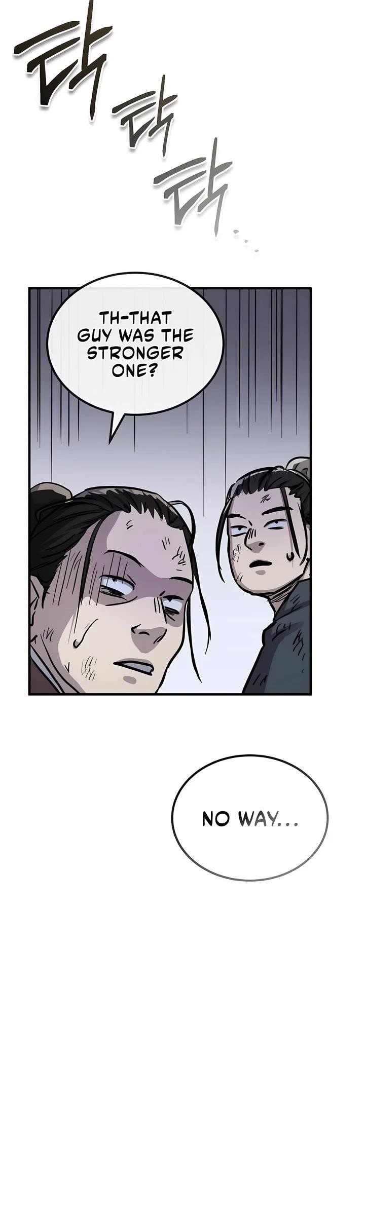 Absolute Dominion - Chapter 41 Page 15