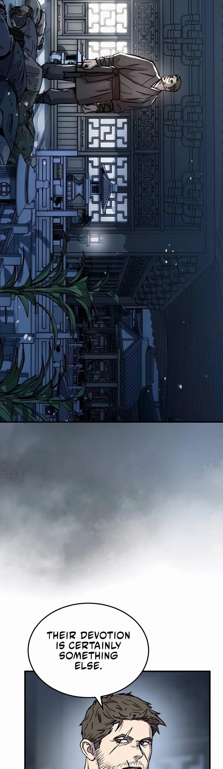 Absolute Dominion - Chapter 41 Page 3