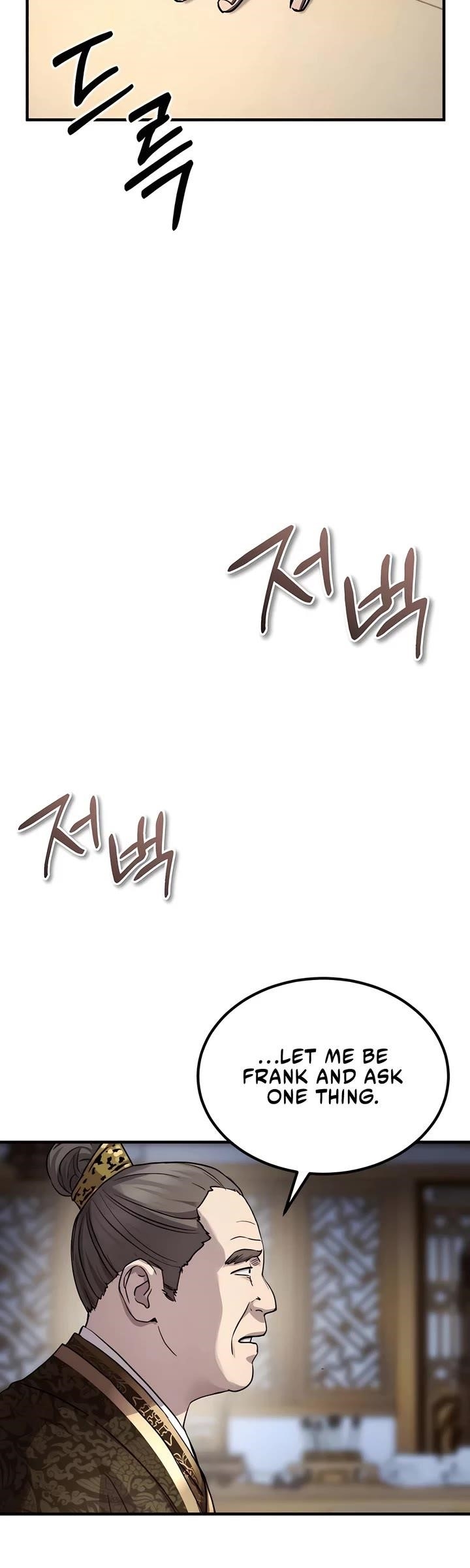 Absolute Dominion - Chapter 41 Page 38