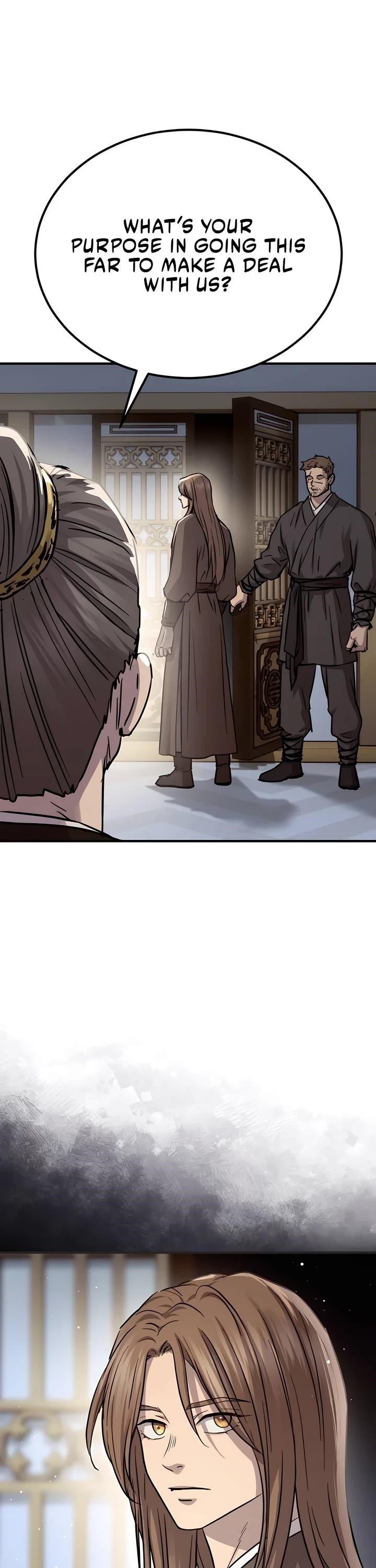 Absolute Dominion - Chapter 41 Page 39