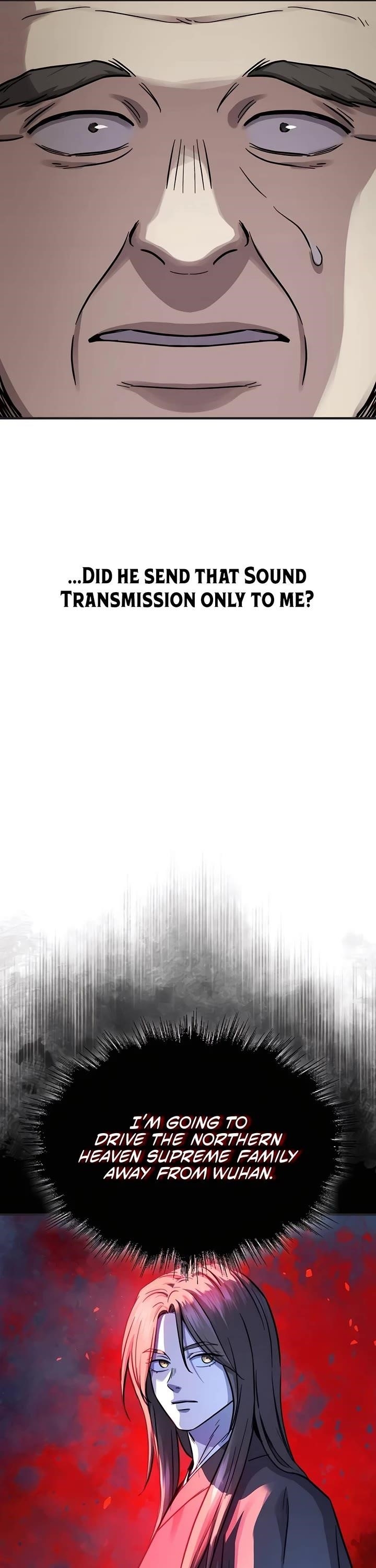 Absolute Dominion - Chapter 41 Page 43