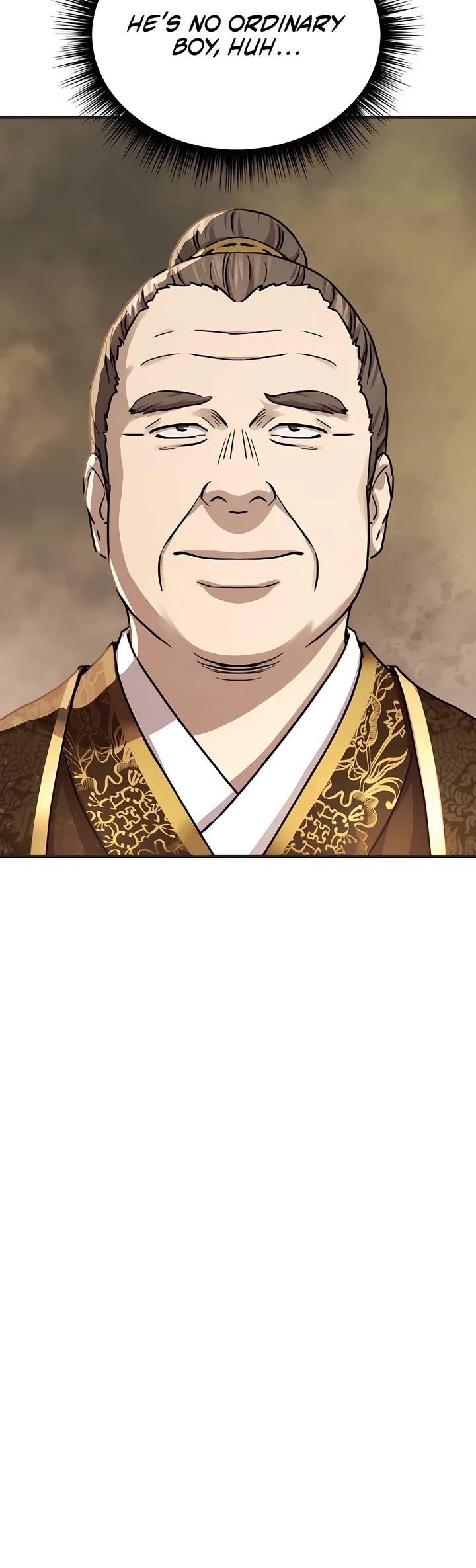 Absolute Dominion - Chapter 41 Page 45