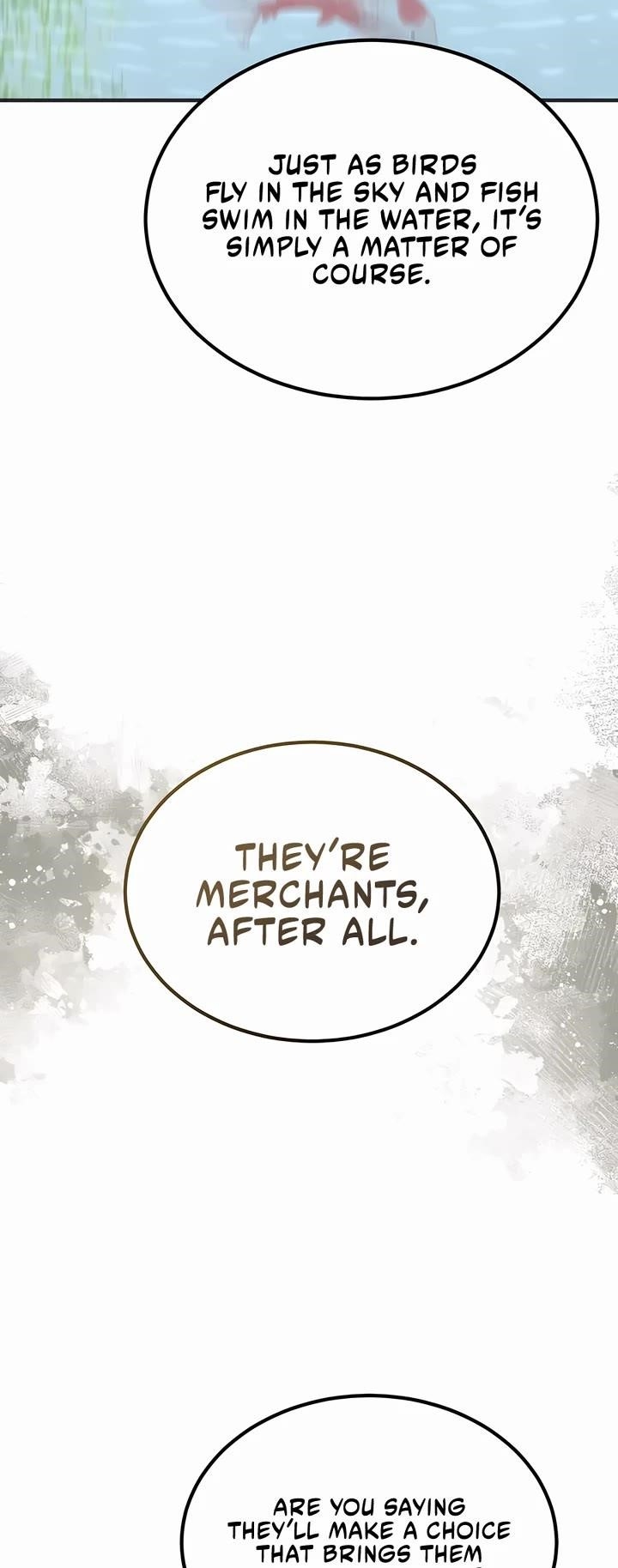 Absolute Dominion - Chapter 41 Page 49