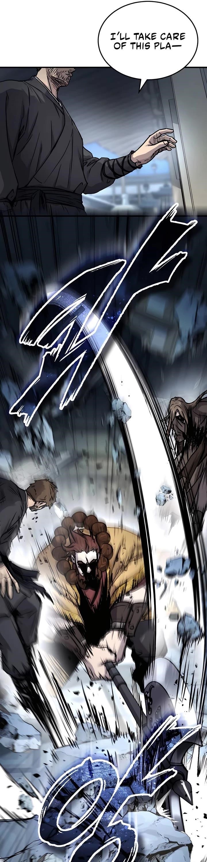 Absolute Dominion - Chapter 41 Page 5