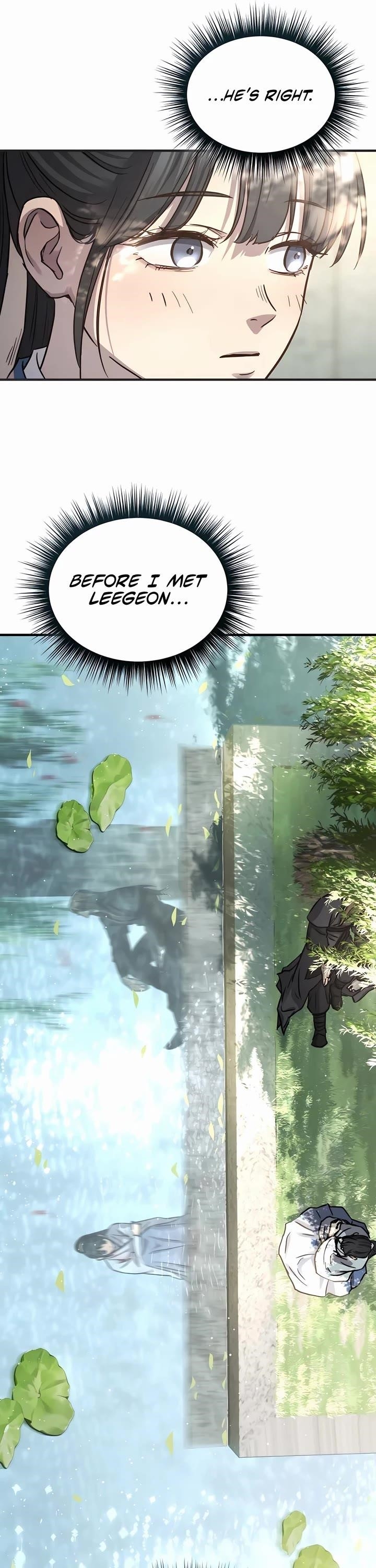 Absolute Dominion - Chapter 41 Page 55