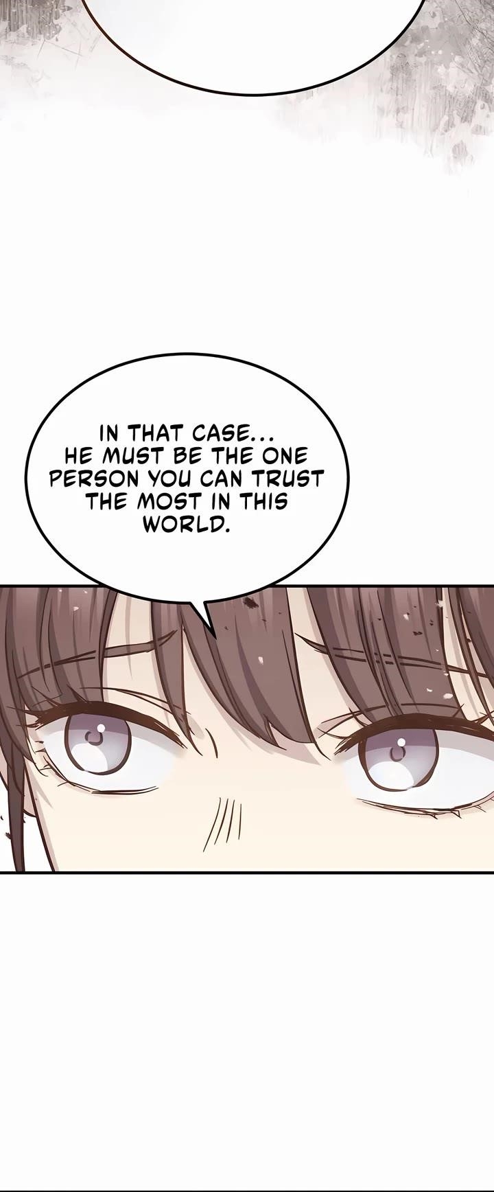 Absolute Dominion - Chapter 41 Page 58