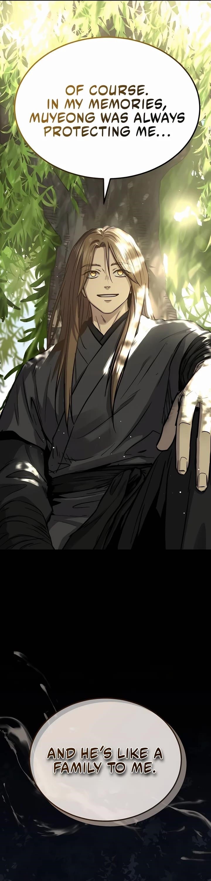 Absolute Dominion - Chapter 41 Page 59