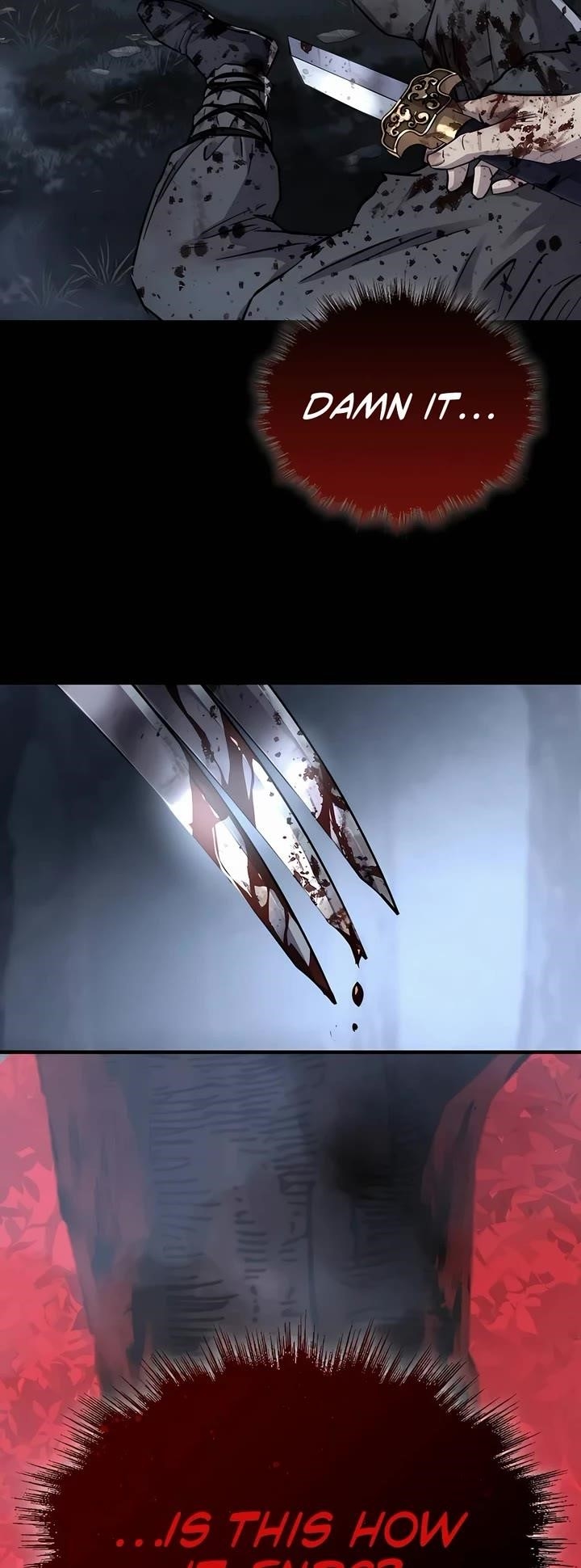 Absolute Dominion - Chapter 41 Page 61