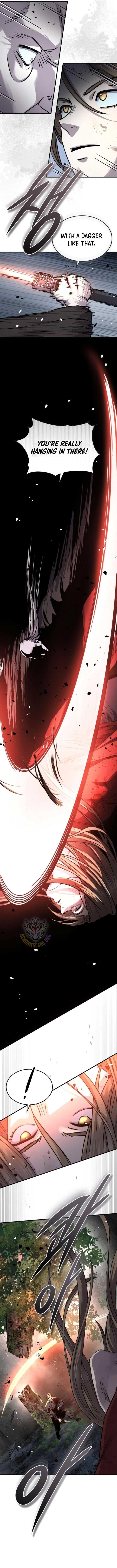 Absolute Dominion - Chapter 44 Page 4