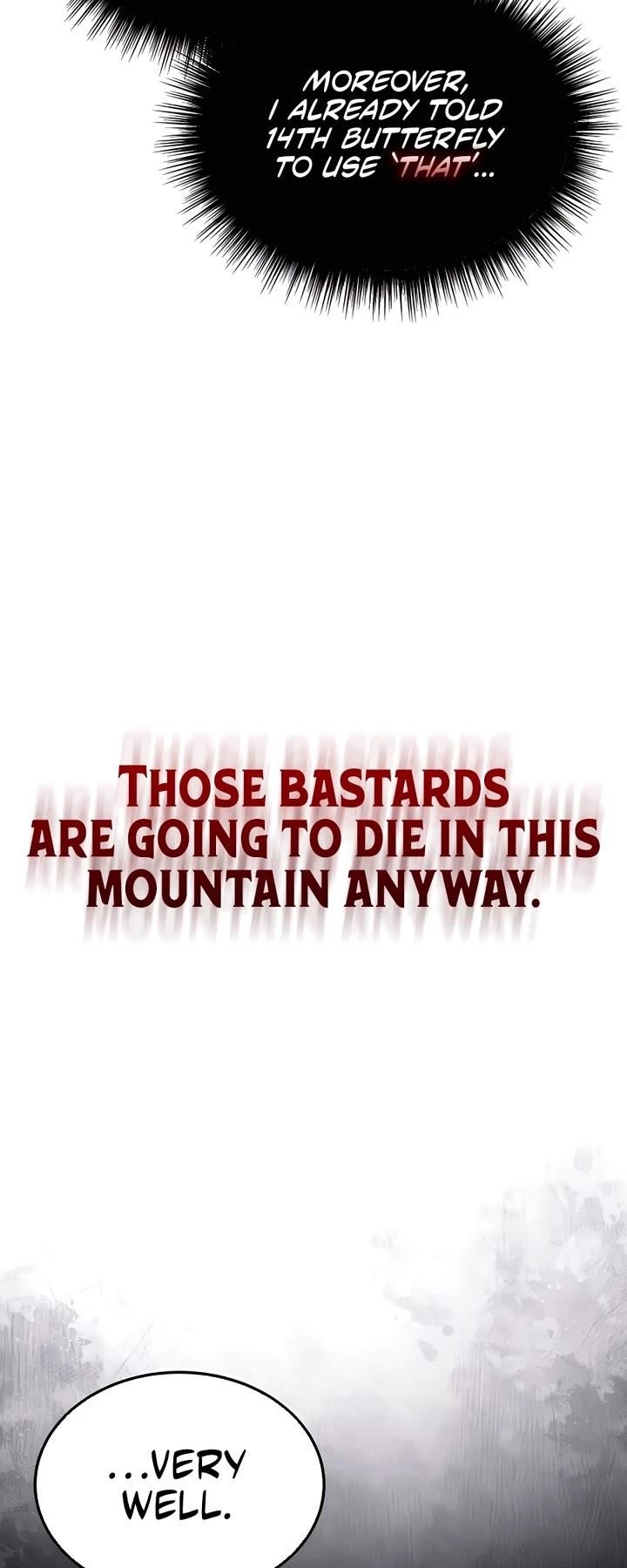 Absolute Dominion - Chapter 45 Page 13