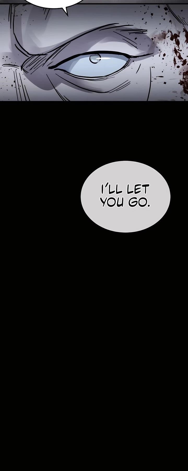 Absolute Dominion - Chapter 45 Page 14