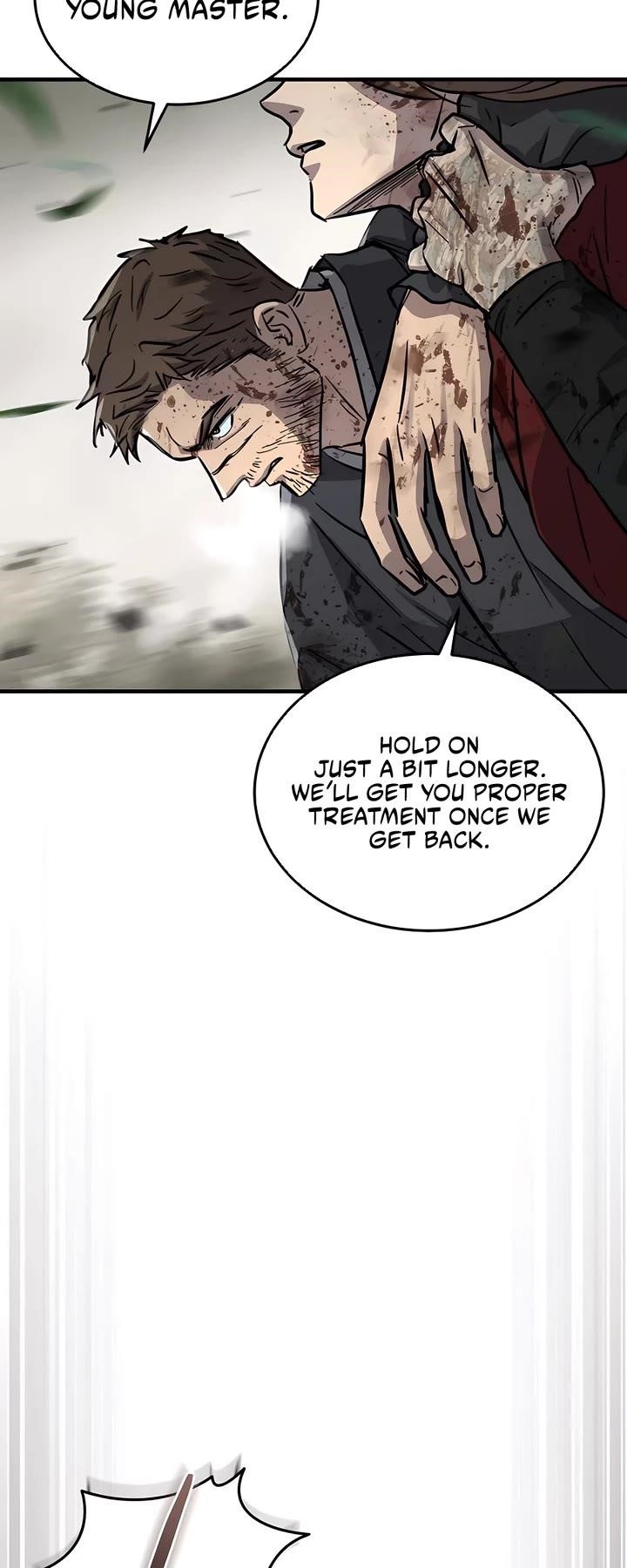 Absolute Dominion - Chapter 45 Page 17