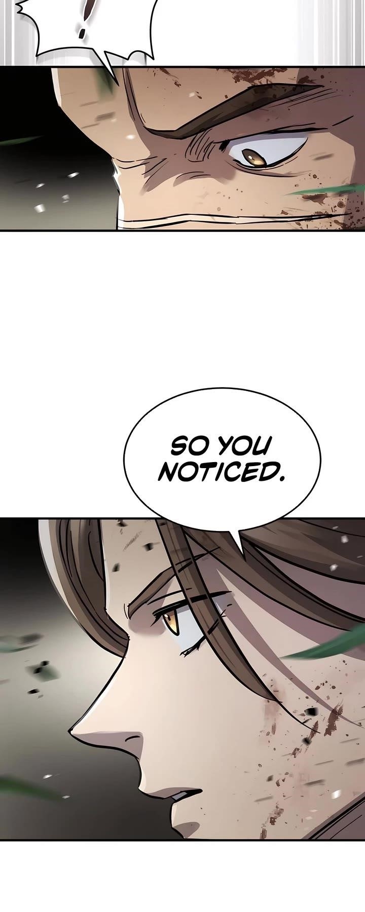 Absolute Dominion - Chapter 45 Page 18