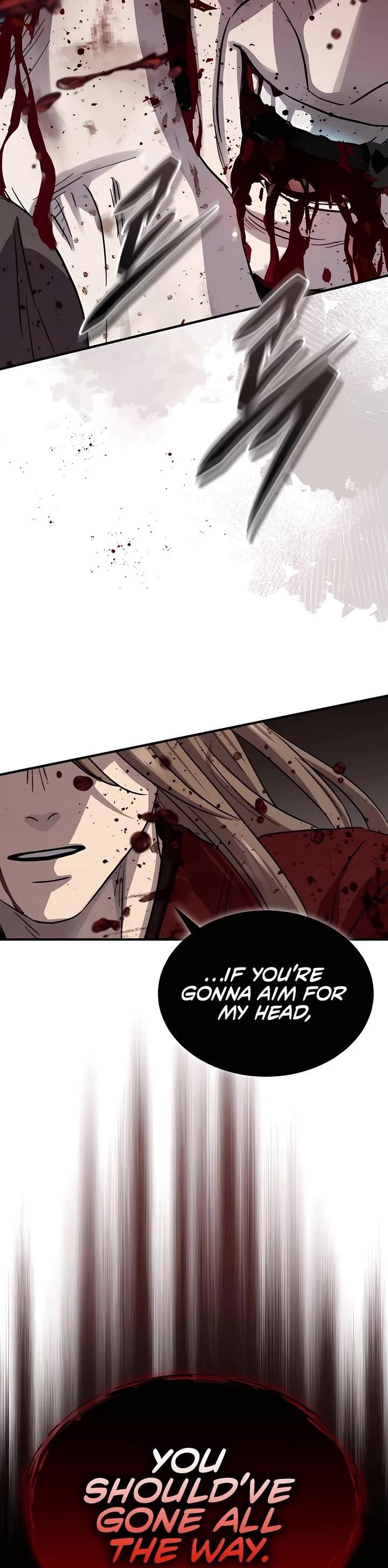 Absolute Dominion - Chapter 45 Page 2