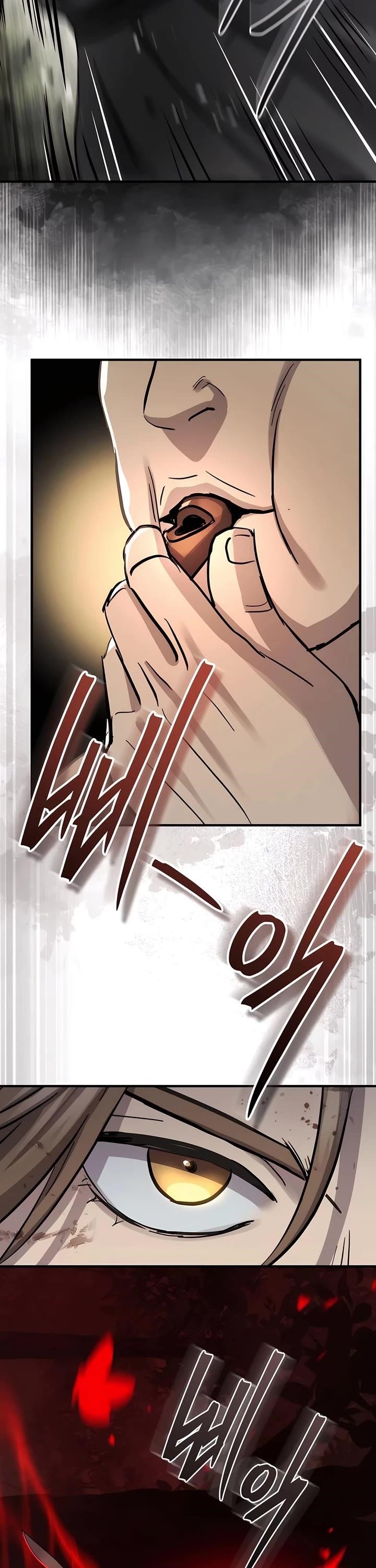 Absolute Dominion - Chapter 45 Page 20