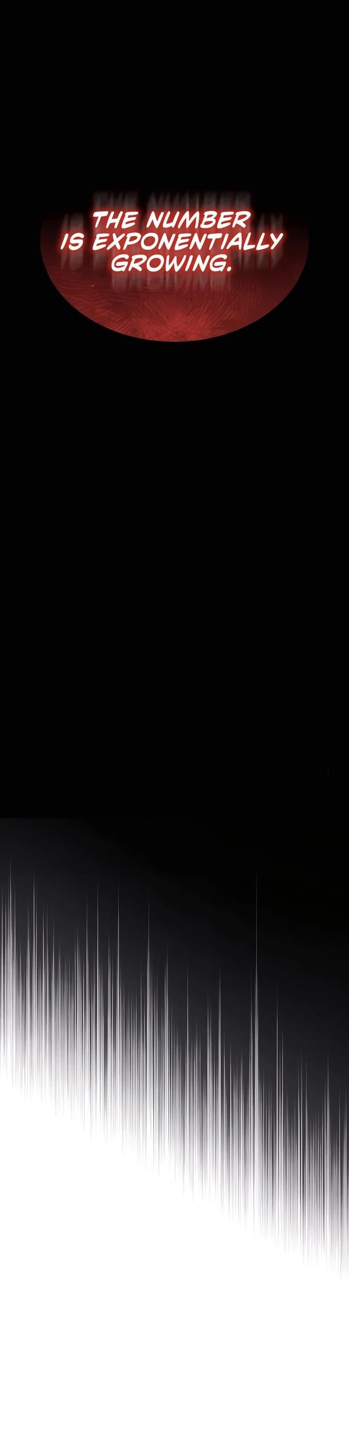 Absolute Dominion - Chapter 45 Page 23