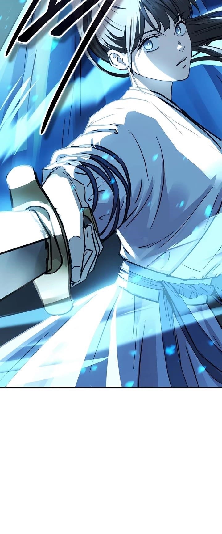 Absolute Dominion - Chapter 45 Page 26