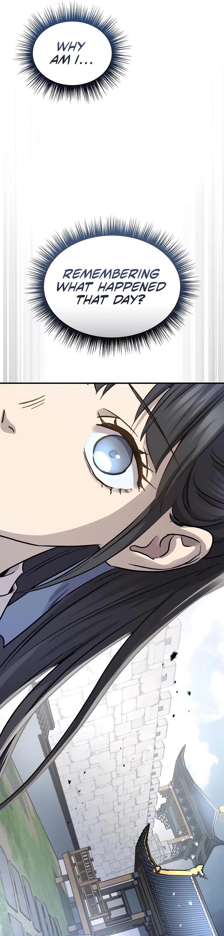 Absolute Dominion - Chapter 45 Page 27