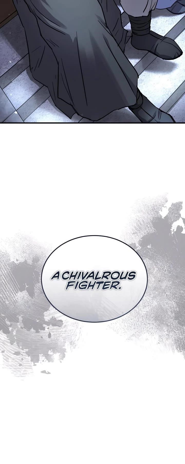 Absolute Dominion - Chapter 45 Page 29