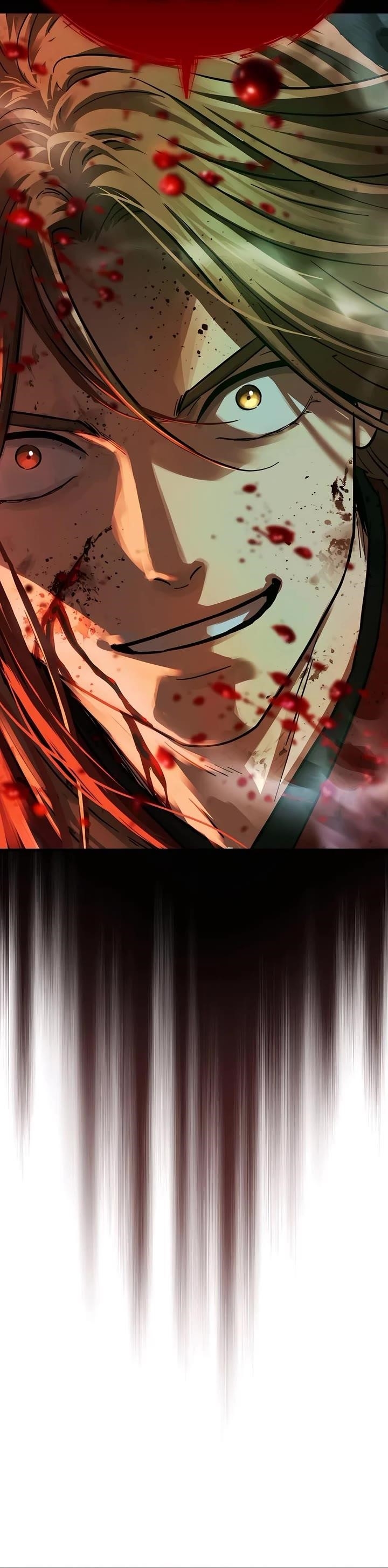 Absolute Dominion - Chapter 45 Page 3