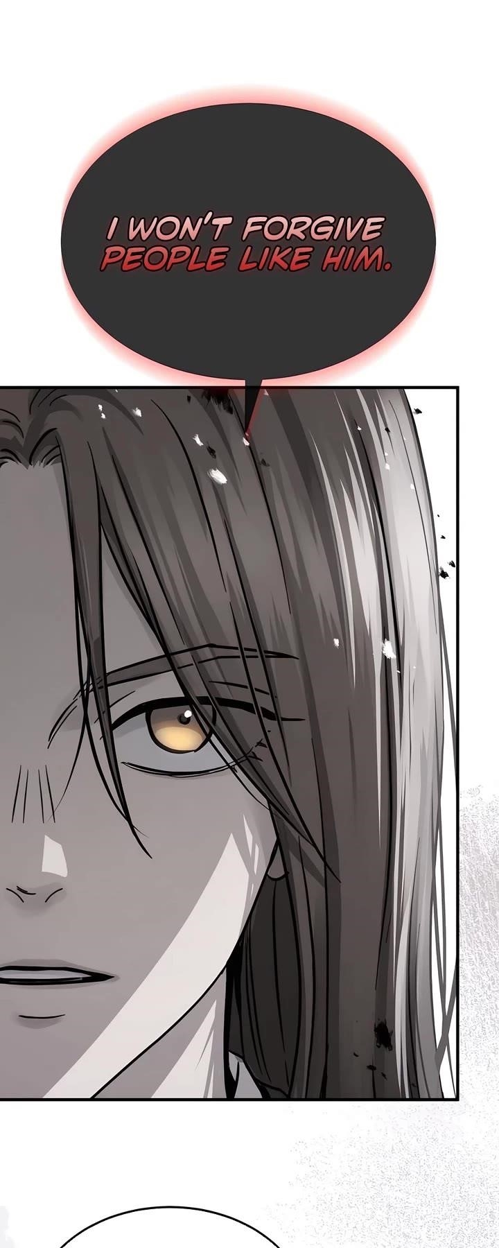 Absolute Dominion - Chapter 45 Page 33