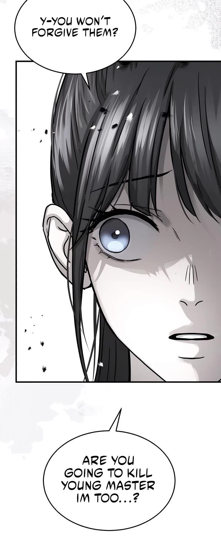 Absolute Dominion - Chapter 45 Page 34