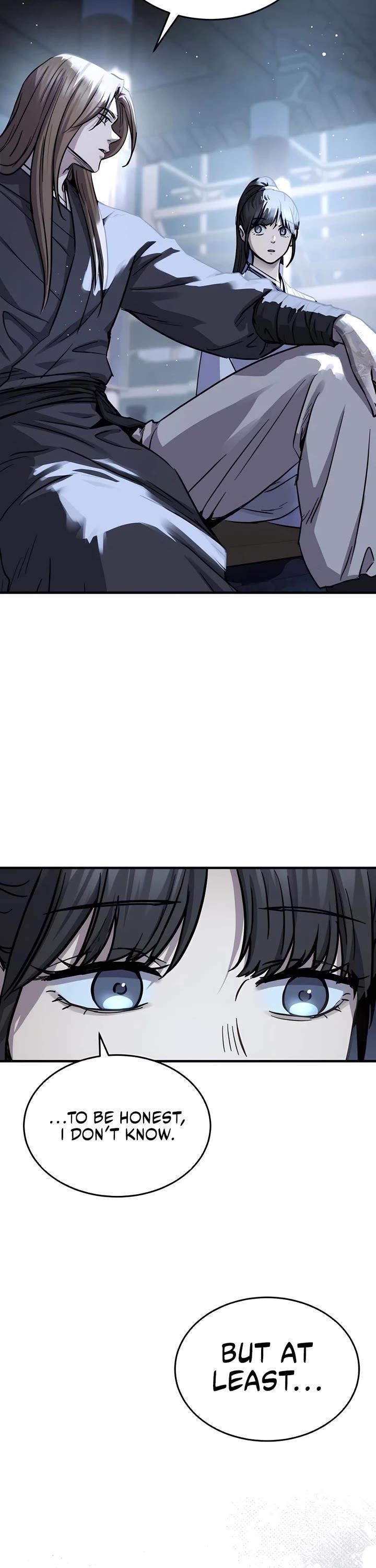 Absolute Dominion - Chapter 45 Page 36