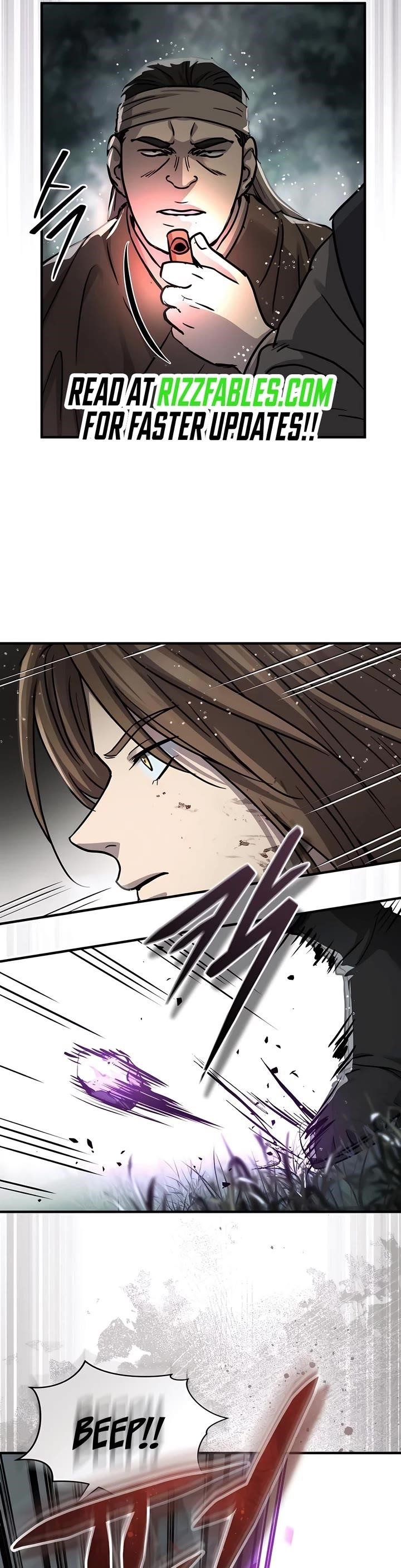 Absolute Dominion - Chapter 45 Page 47