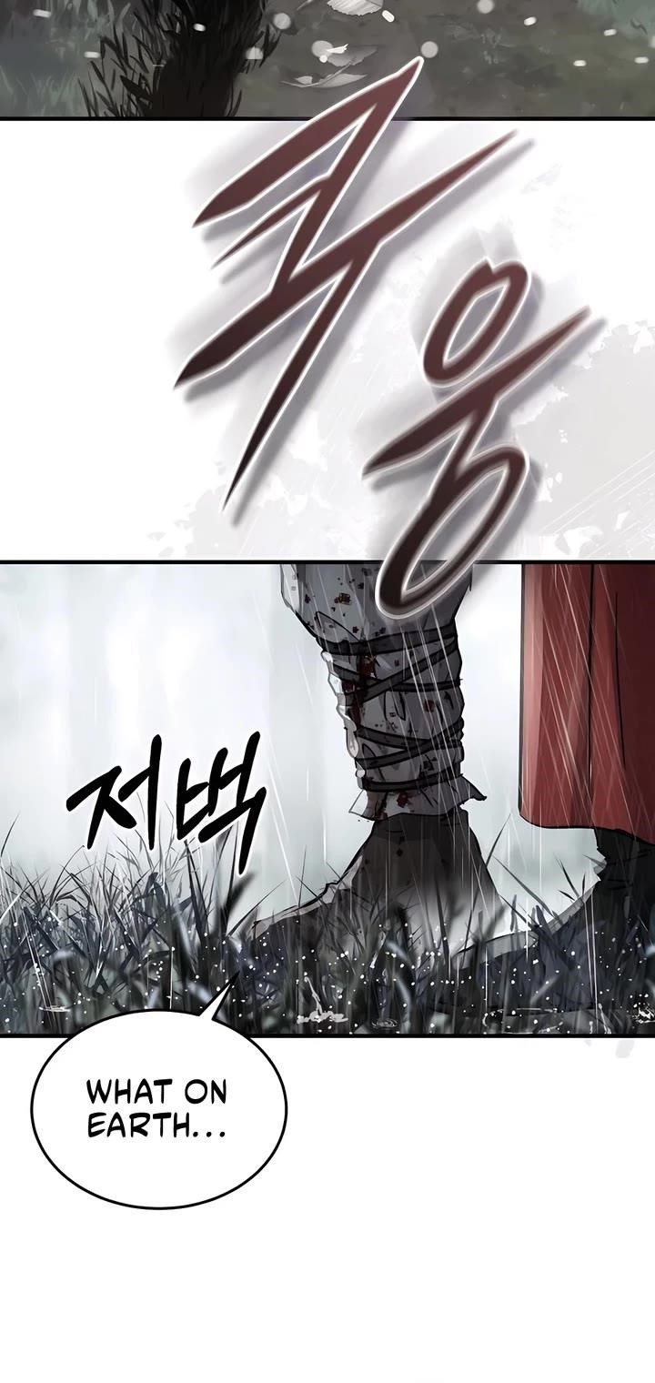 Absolute Dominion - Chapter 45 Page 52