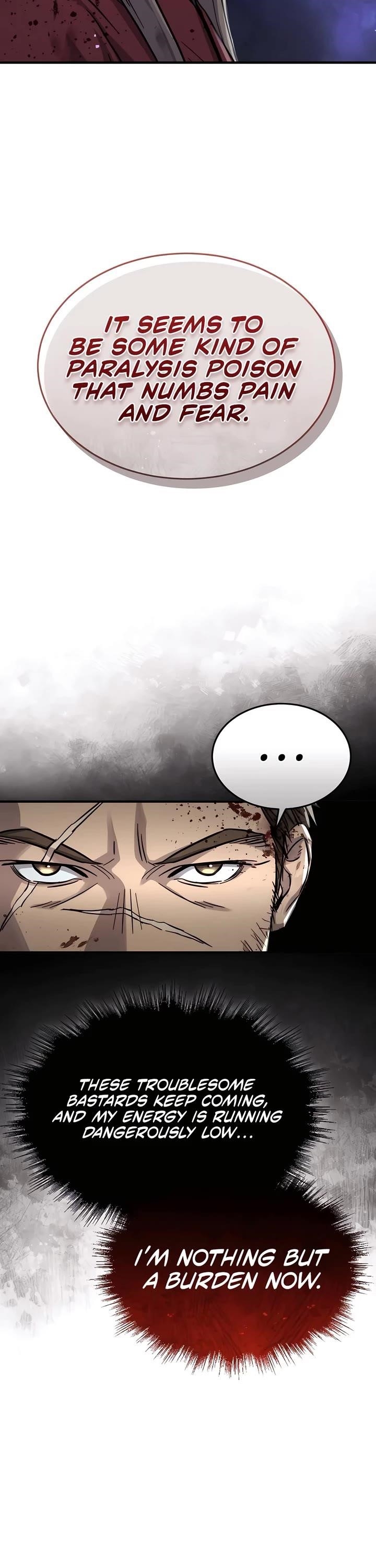 Absolute Dominion - Chapter 45 Page 54