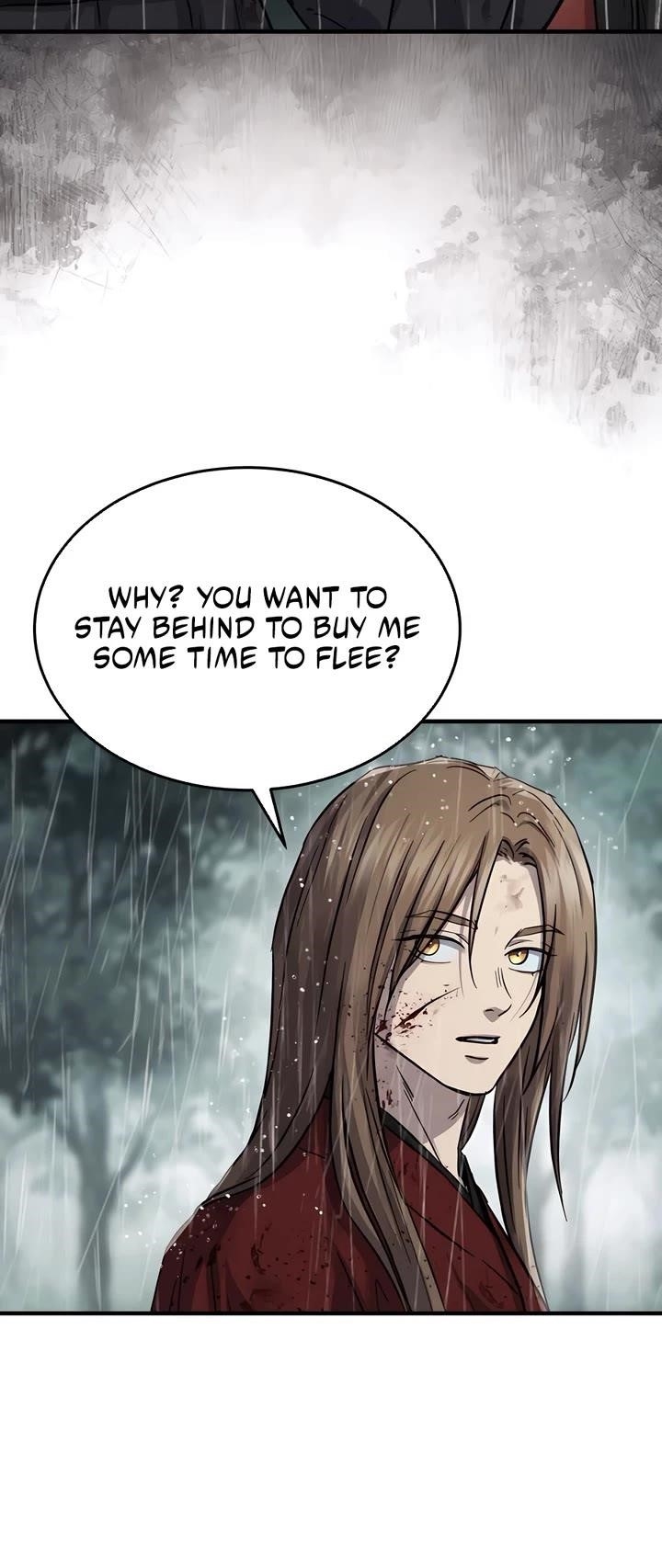 Absolute Dominion - Chapter 45 Page 56