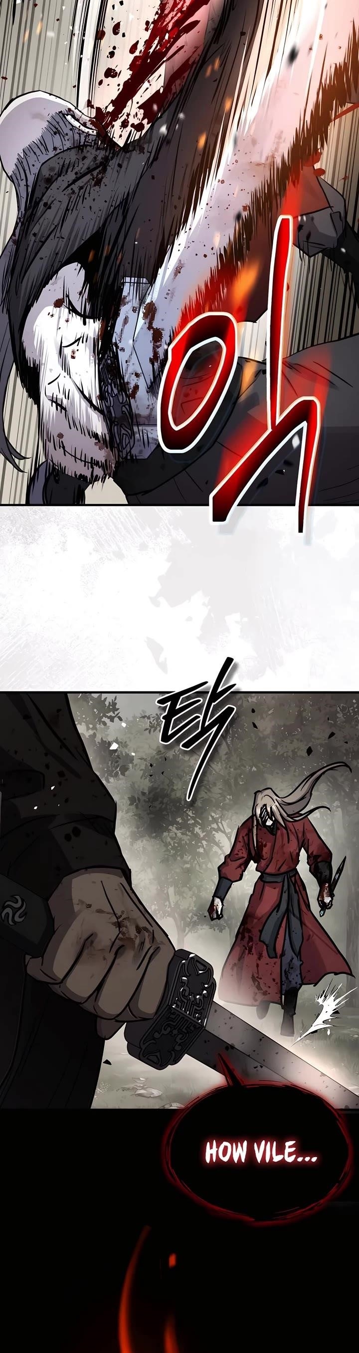 Absolute Dominion - Chapter 45 Page 6