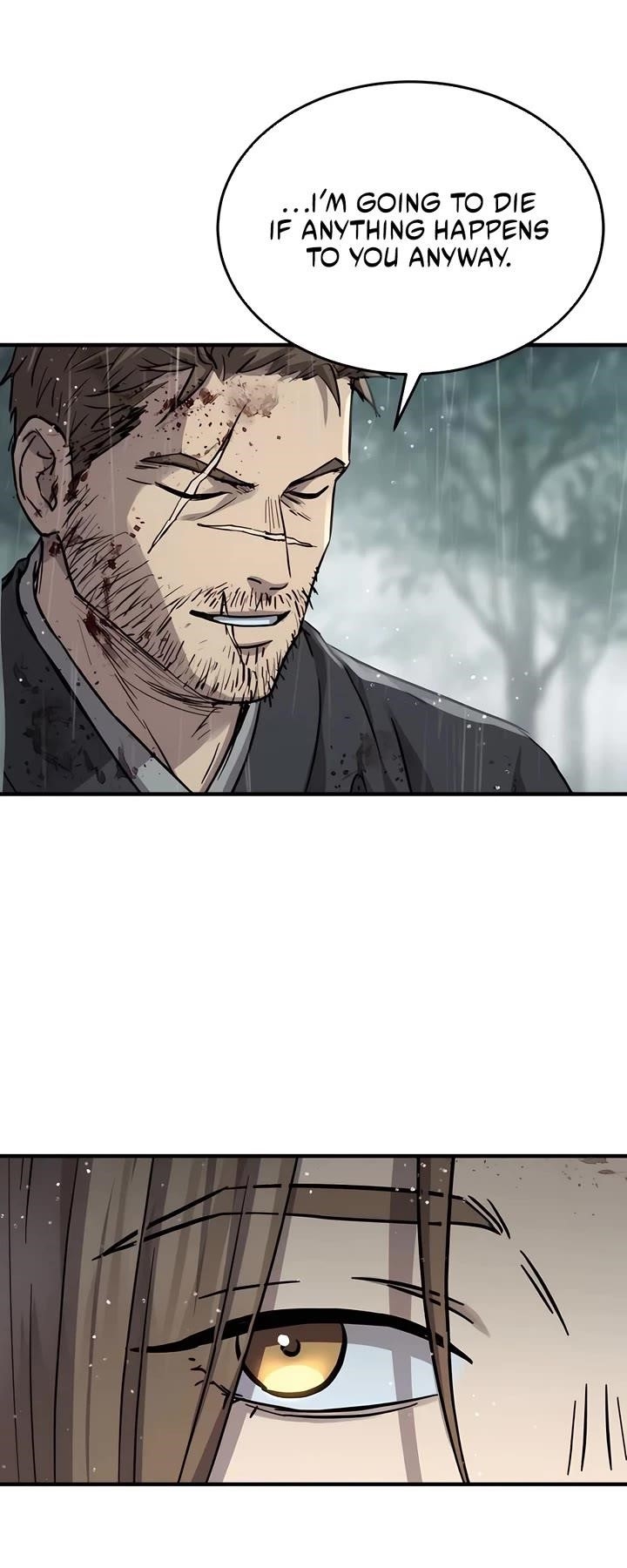 Absolute Dominion - Chapter 45 Page 60