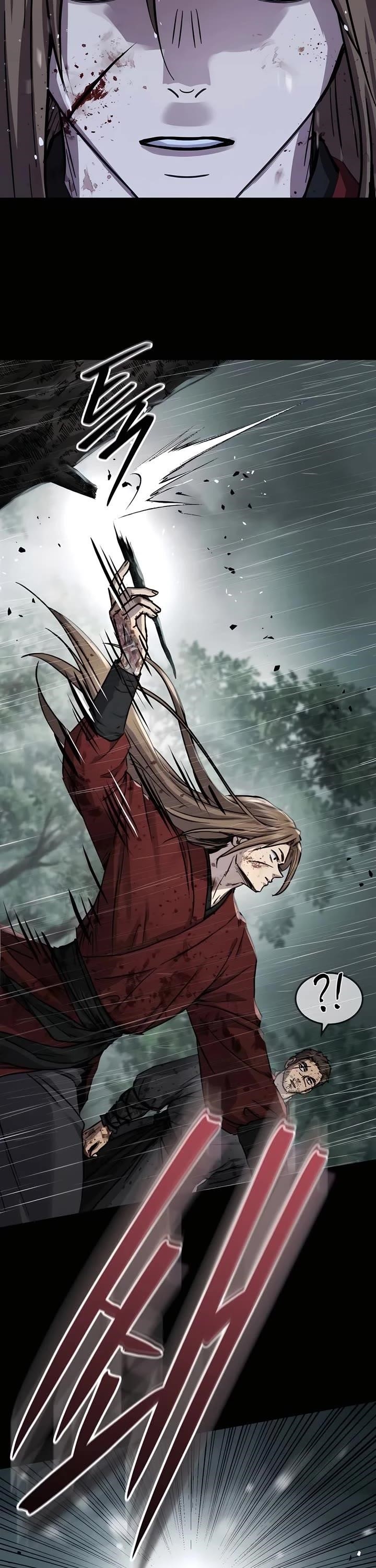 Absolute Dominion - Chapter 45 Page 63