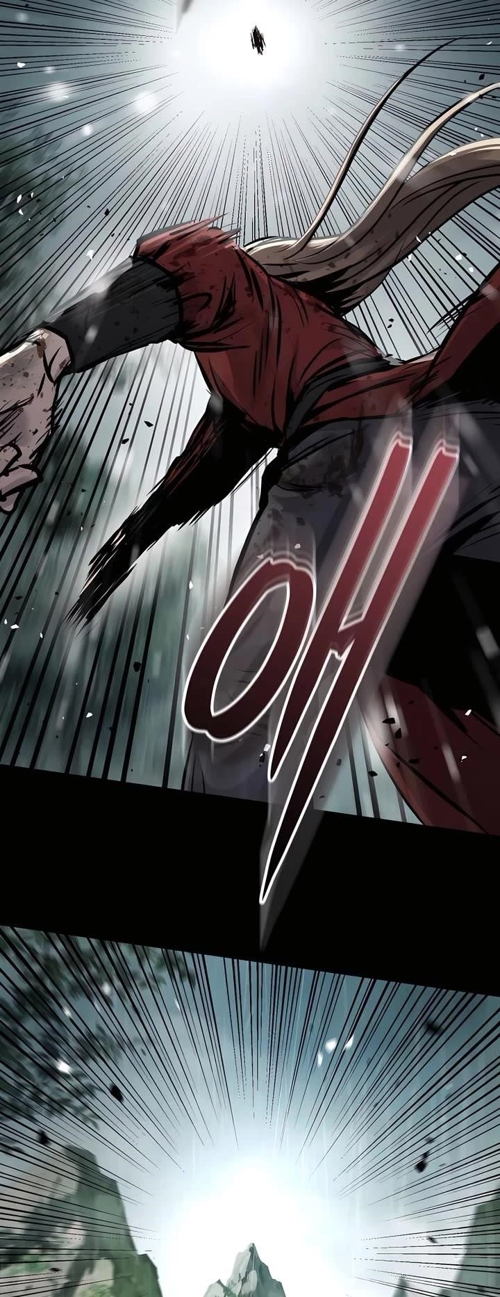 Absolute Dominion - Chapter 45 Page 64