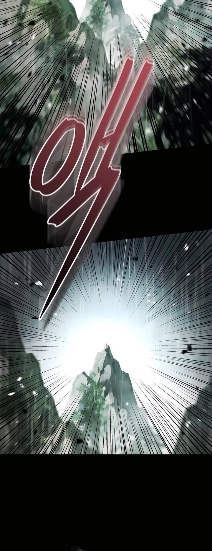 Absolute Dominion - Chapter 45 Page 65