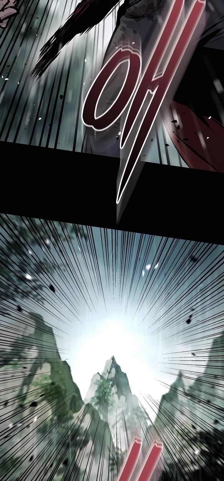 Absolute Dominion - Chapter 45 Page 67