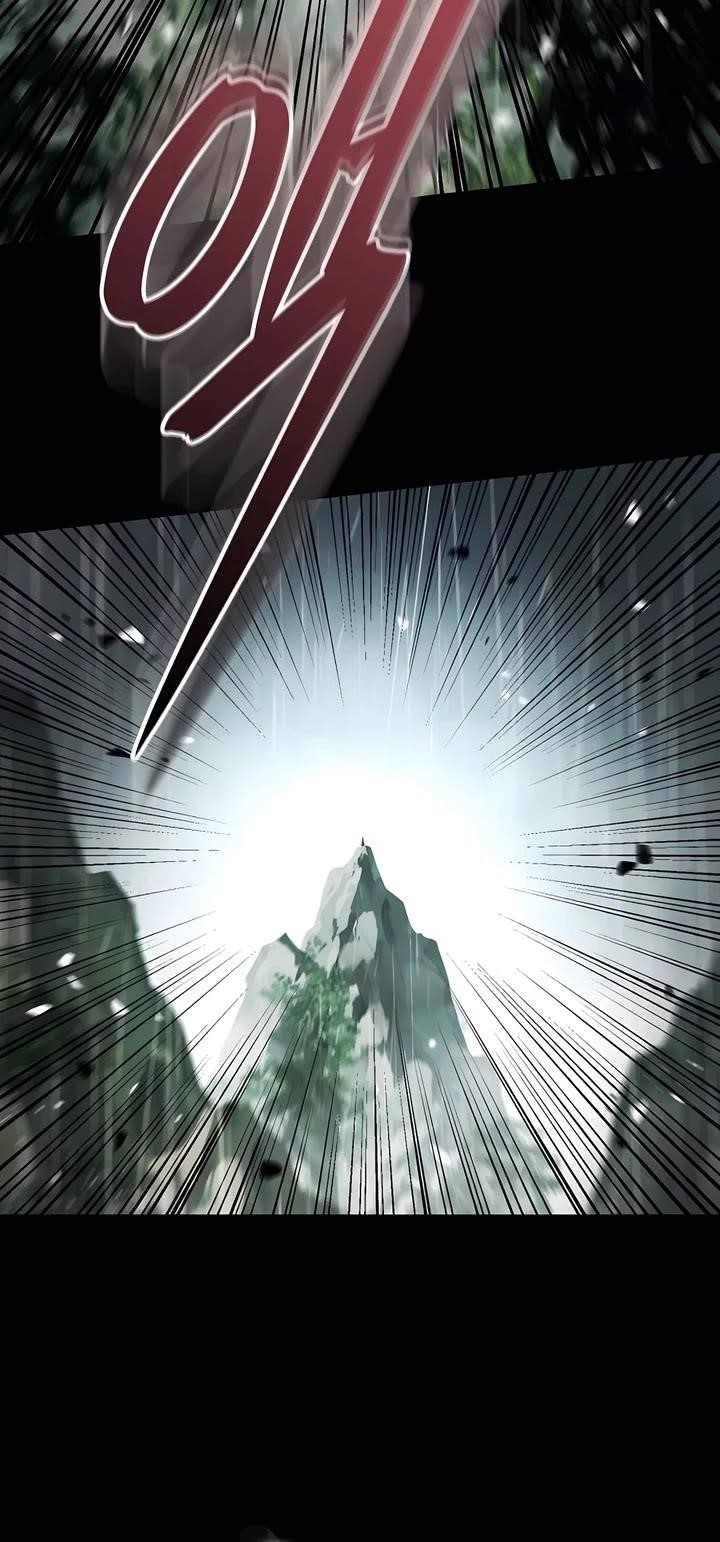 Absolute Dominion - Chapter 45 Page 68