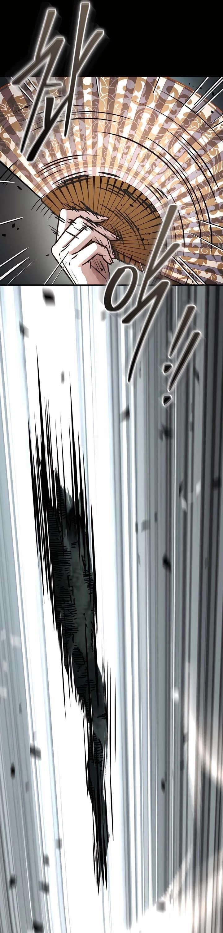 Absolute Dominion - Chapter 45 Page 69