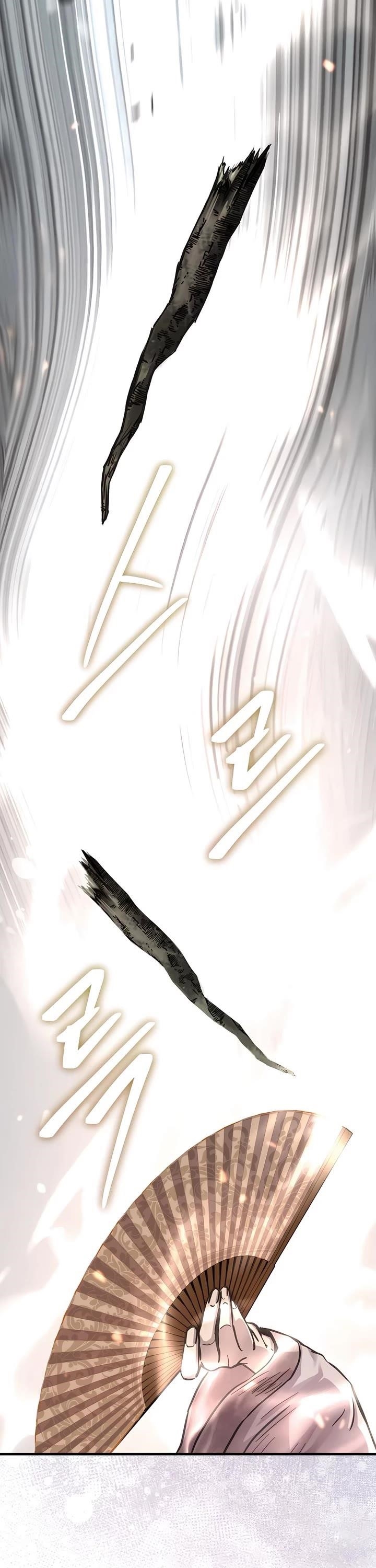 Absolute Dominion - Chapter 45 Page 70