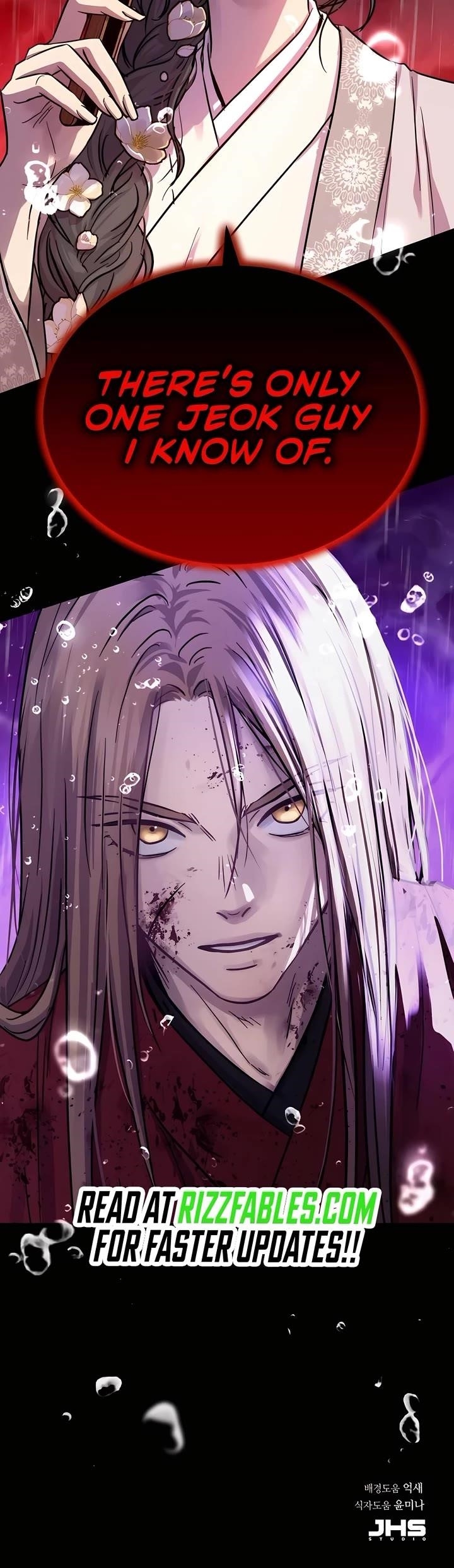 Absolute Dominion - Chapter 45 Page 73