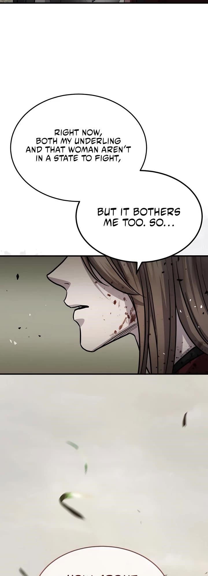 Absolute Dominion - Chapter 45 Page 9