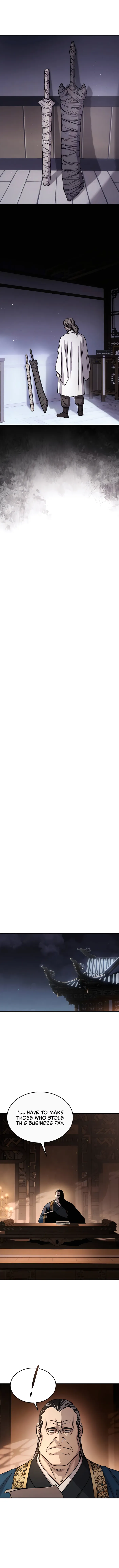 Absolute Dominion - Chapter 48 Page 13