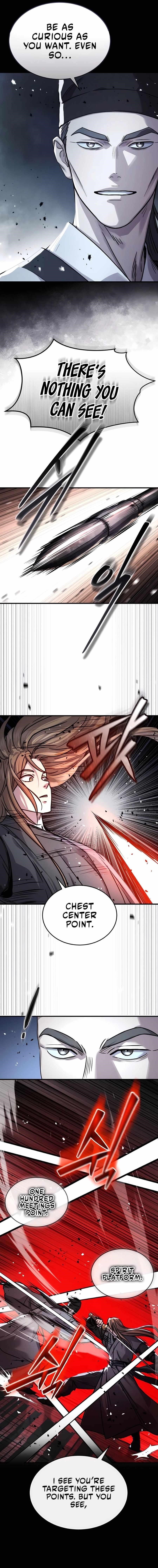 Absolute Dominion - Chapter 50 Page 7