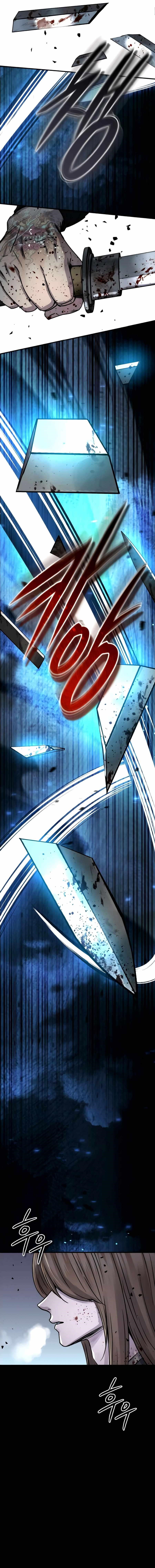 Absolute Dominion - Chapter 52 Page 19