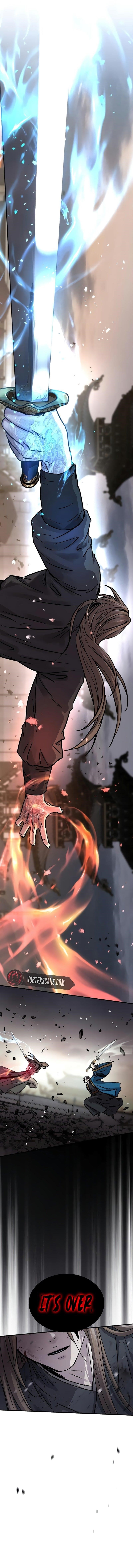 Absolute Dominion - Chapter 55 Page 2