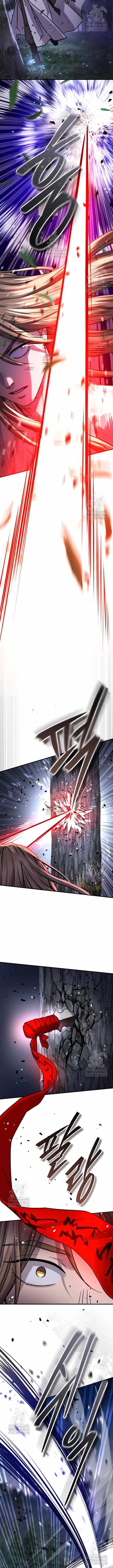 Absolute Dominion - Chapter 59 Page 11